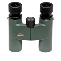 Бинокль Kowa BD 10x25 WP_4.jpg